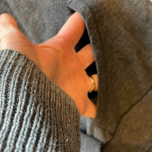 Abbot Main Lounge Set - Picture 3 of 4